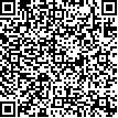 QR kód firmy Atos IT Solutions and Services, s.r.o.