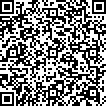 QR kód firmy Domov Kolešovice, poskytovatel sociálních služeb