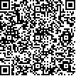 QR kód firmy Consulting Group, a.s.