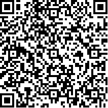 QR kód firmy PROTECTION & CONSULTING, s.r.o.