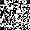 QR kód firmy OFICIUM spol s r.o.