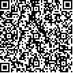 QR kód firmy Minion Interactive, s.r.o.