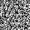 QR kód firmy Salusoft89 s.r.o.