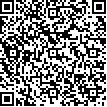 QR kód firmy Global Mobile Multimedia CZ s.r.o.