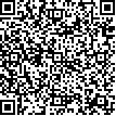 QR kód firmy Urban Jiří