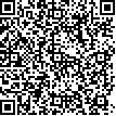 QR kód firmy Lubomír Kurzweil