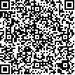 QR kód firmy FTM Communications, s.r.o.