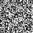 QR kód firmy Provencal s r. o.