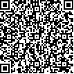 QR kód firmy Europrojekty, s.r.o.