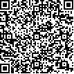 QR kód firmy NewSocrat Communication, s.r.o.