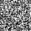 QR kód firmy MANOLA VIDEO, s.r.o.