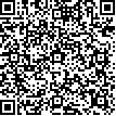 QR kód firmy PixelCare, s.r.o.