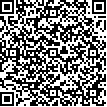 QR kód firmy ALITRON, s. r.o.