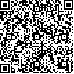 QR kód firmy Tauer computer, s.r.o.