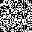 QR kód firmy Paperware NRE, v.o.s.