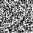 QR kód firmy Real Help Consulting, s.r.o.