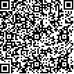 QR kód firmy GRIMEX spol. s r.o.