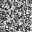QR kód firmy Iura Consulting & Management, s.r.o.