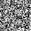 QR kód firmy Reinto s.r.o. Mobilní a webové aplikace