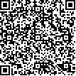 QR kód firmy Cardboard s.r.o.