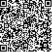 QR kód firmy INTERFLON Czech, s.r.o.