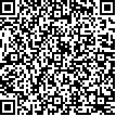 QR kód firmy QATROSYSTEM, spol.s r.o.