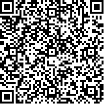 QR kód firmy KODIAK print s.r.o Komplexní polygrafické služby Holešov