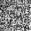 QR kód firmy TECTONA s.r.o.