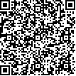 QR kód firmy Grande food