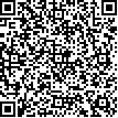 QR kód firmy MARVIO agency s.r.o.