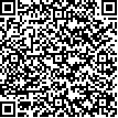 QR kód firmy Lasercont, s.r.o.