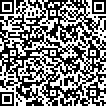 QR kód firmy Redict.NET, s.r.o.