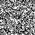 QR kód firmy Základní škola Mosty u Jablunkova 750, okres Frýdek-Místek, příspěvková organizace