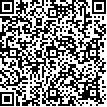QR kód firmy Effective Management Consulting, s.r.o.