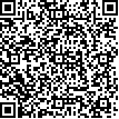 QR kód firmy MONET-V s.r.o.