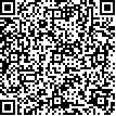 QR kód firmy Fit for you, s.r.o.