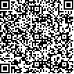 QR kód firmy Transperfect