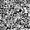 QR kód firmy Business Excellence Consulting, s.r.o.