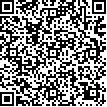 QR kód firmy Penzion Kára