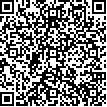 QR kód firmy EXPEDIS spol. s r.o.