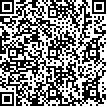 QR kód firmy THERMOCENTRUM spol. s r.o.