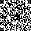 QR kód firmy FOLBER a.s.