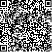 QR kód firmy FixMyPhone s.r.o.