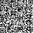 QR kód firmy HCM Computers, s.r.o.