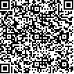QR kód firmy Special care & consulting, s.r.o.