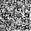 QR kód firmy CONNECT, spol.  s r.o.