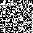 QR kód firmy Martina Krunertová