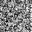 QR kód firmy Zetema - energo, s.r.o.