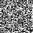 QR kód firmy Risk Management Consulting, s.r.o.