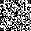 QR kód firmy MONOMETAL nástroje s.r.o.